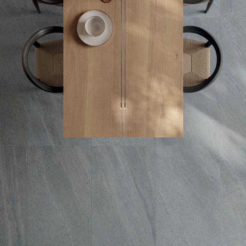 керамогранит фабрики Flaviker коллекция Rockin