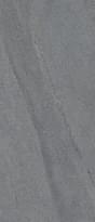 Плитка Flaviker Rockin Grey Nat 120x280 см, поверхность матовая