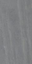 Плитка Flaviker Rockin Grey Nat 60x120 см, поверхность матовая
