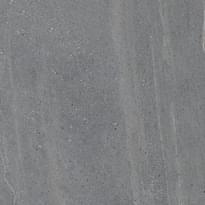 Плитка Flaviker Rockin Grey Nat 60x60 см, поверхность матовая