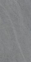 Плитка Flaviker Rockin Grey R11 60x120 см, поверхность матовая