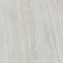 Плитка Flaviker Rockin Ice Nat 120x120 см, поверхность матовая