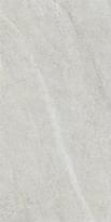 Плитка Flaviker Rockin Ice Nat 60x120 см, поверхность матовая