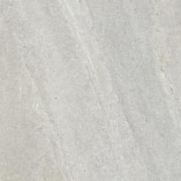 Плитка Flaviker Rockin Ice Nat 60x60 см, поверхность матовая