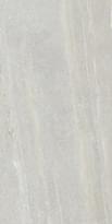 Плитка Flaviker Rockin Ice R11 R 60x120 см, поверхность матовая, рельефная
