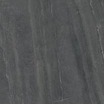 Плитка Flaviker Rockin Lava Nat 120x120 см, поверхность матовая