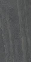 Плитка Flaviker Rockin Lava Nat 60x120 см, поверхность матовая