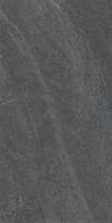 Плитка Flaviker Rockin Lava R11 60x120 см, поверхность матовая, рельефная