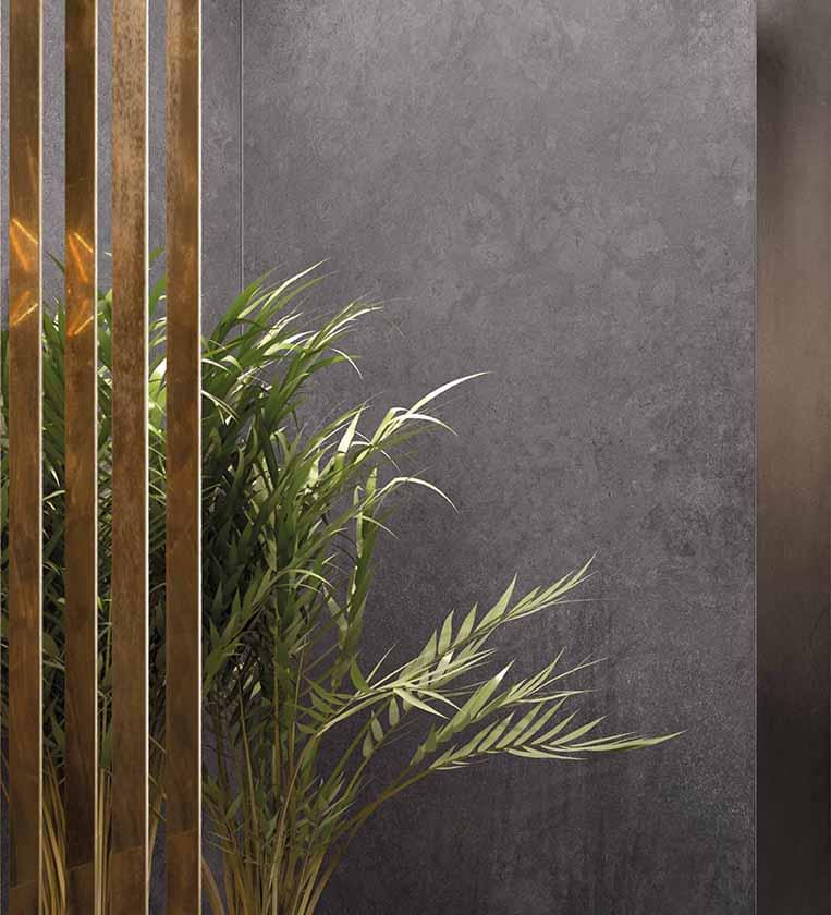 керамогранит фабрики Flaviker коллекция Still No W