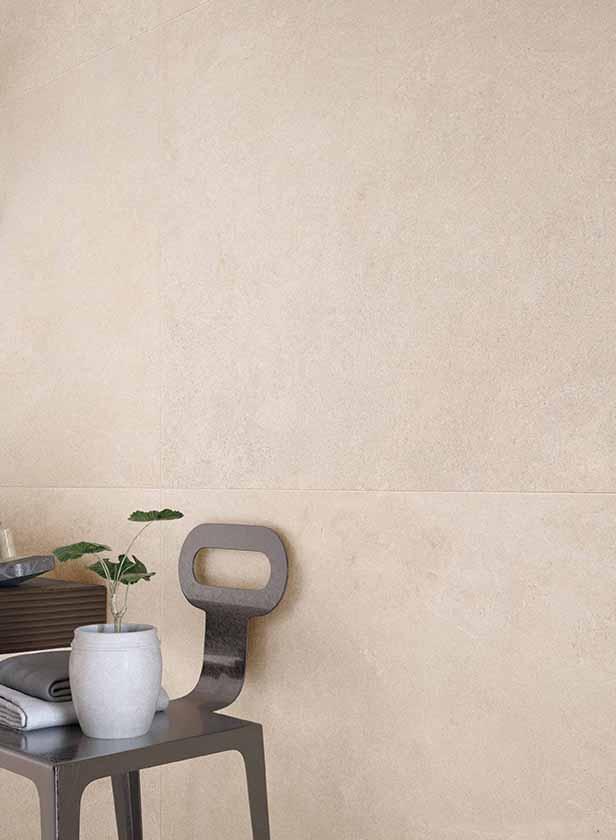 керамогранит фабрики Flaviker коллекция Still No W