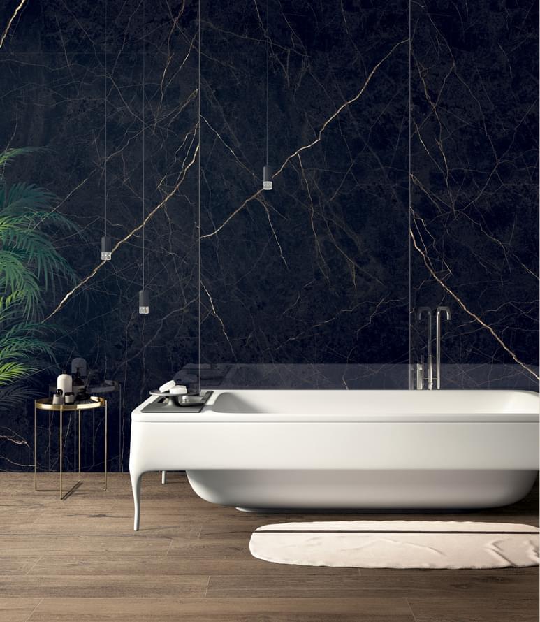 керамогранит фабрики Flaviker коллекция Supreme Evo