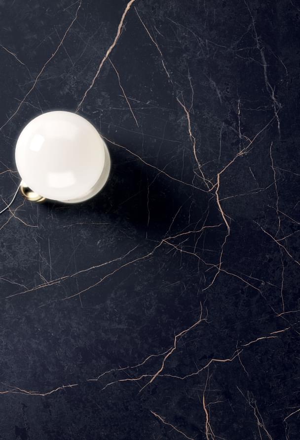 керамогранит фабрики Flaviker коллекция Supreme Evo