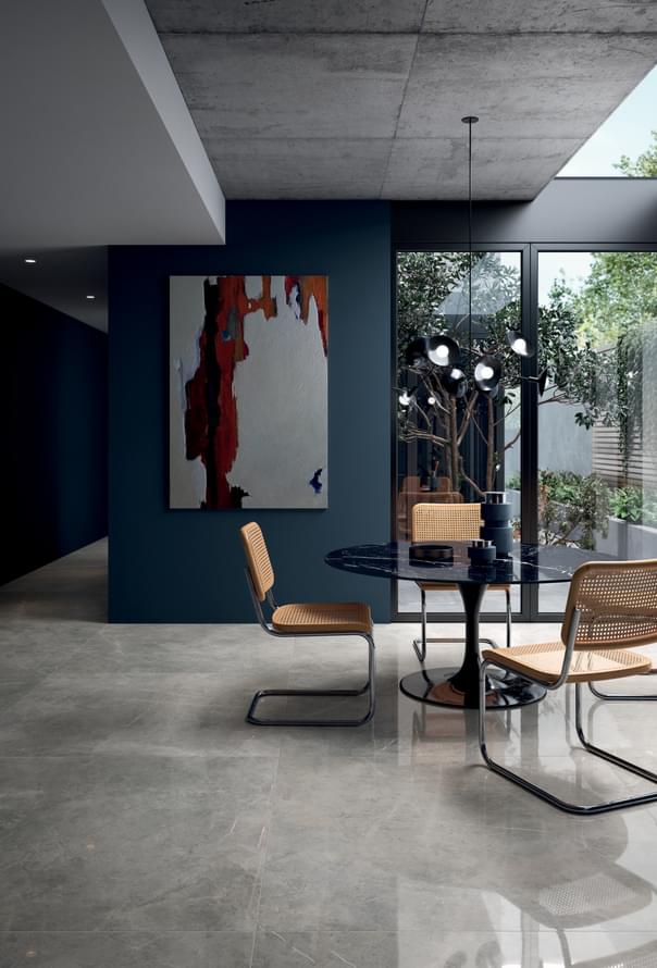 керамогранит фабрики Flaviker коллекция Supreme Evo