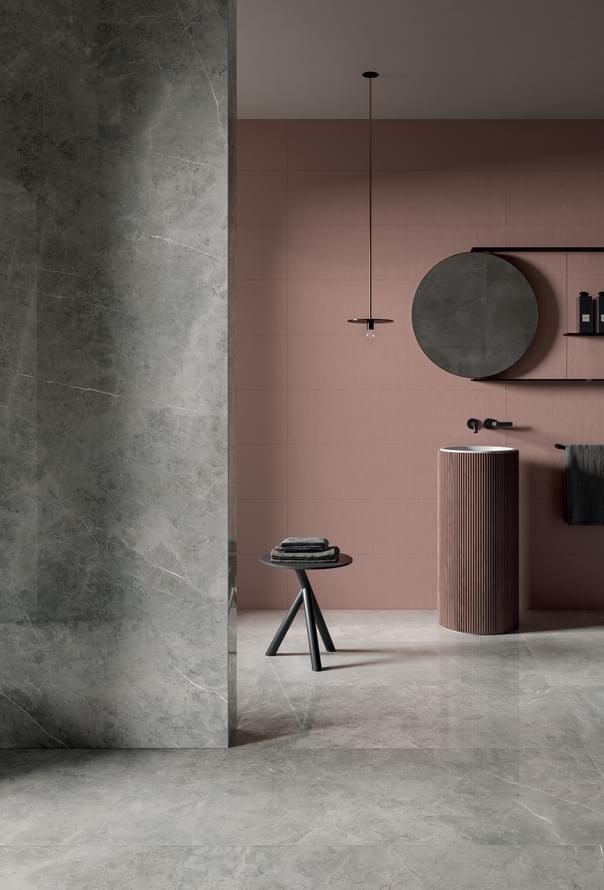 керамогранит фабрики Flaviker коллекция Supreme Evo