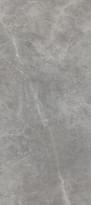 Плитка Flaviker Supreme Evo Grey Amani Lux Plus 120x280 см, поверхность полированная