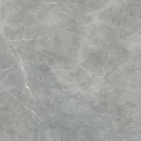 Плитка Flaviker Supreme Evo Grey Amani Ret 120x120 см, поверхность матовая