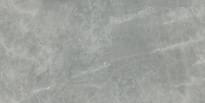 Плитка Flaviker Supreme Evo Grey Amani Ret 60x120 см, поверхность матовая