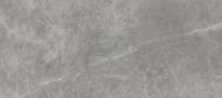 Плитка Flaviker Supreme Evo Grey Amani Soft Ret 120x280 см, поверхность полуматовая