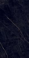 Плитка Flaviker Supreme Evo Noir Laurant Ant 60x120 см, поверхность матовая, рельефная