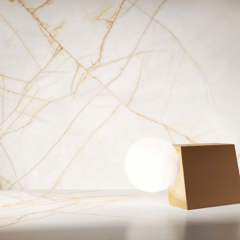 керамогранит фабрики Flaviker коллекция Supreme Hedonism