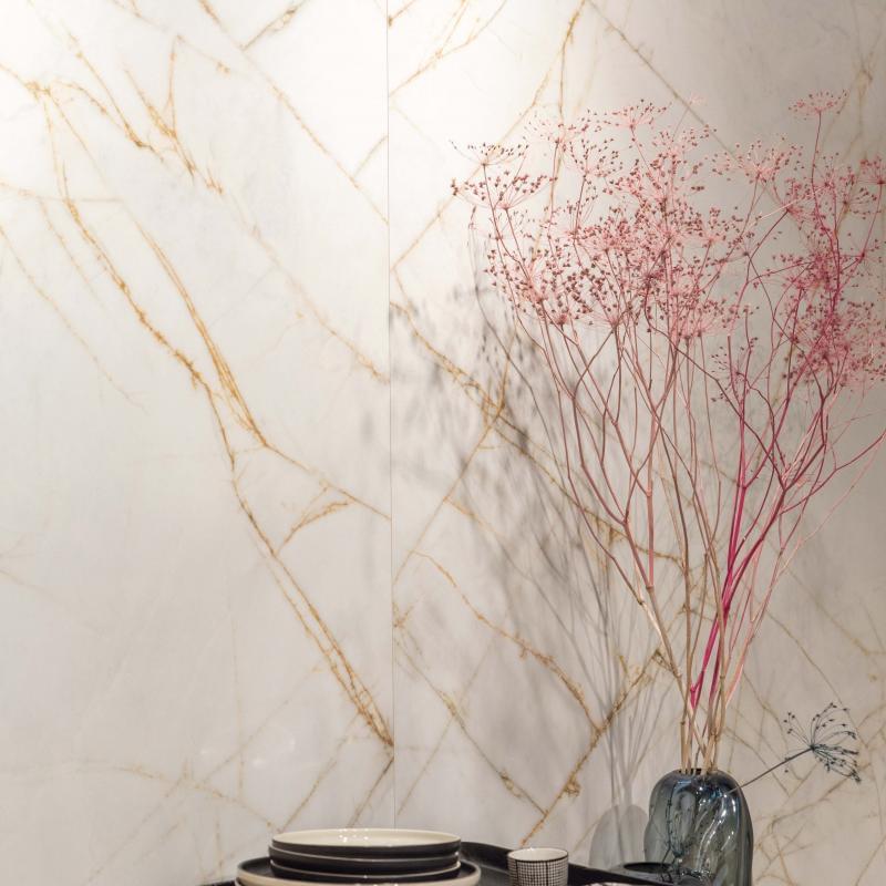 керамогранит фабрики Flaviker коллекция Supreme Hedonism