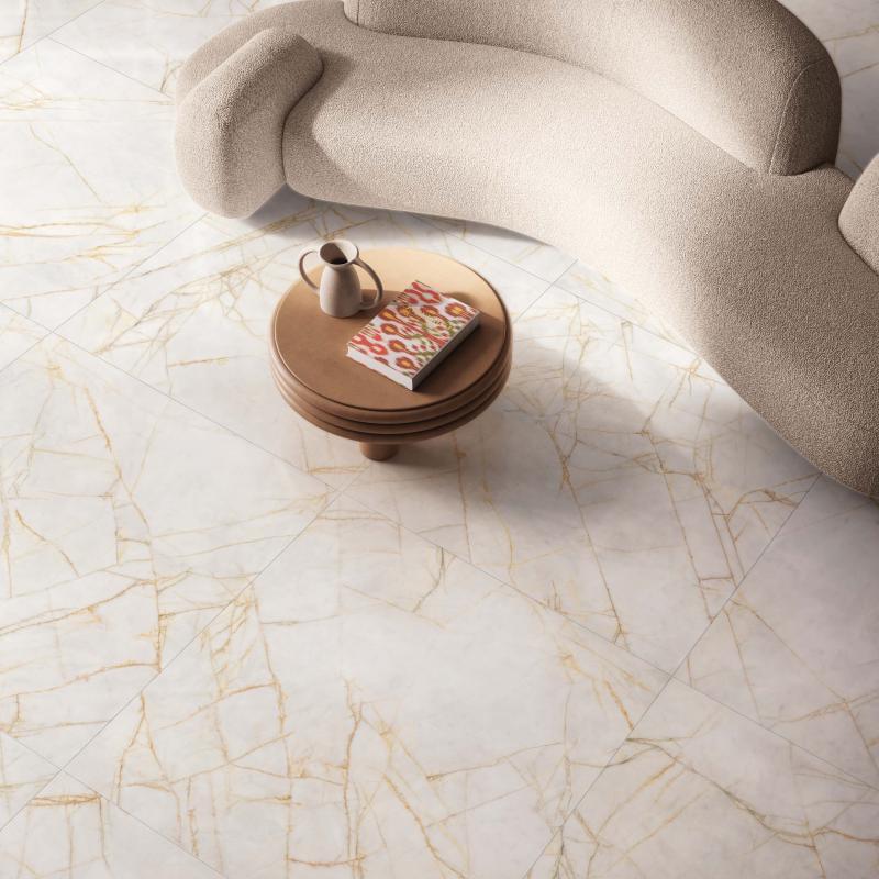 керамогранит фабрики Flaviker коллекция Supreme Hedonism