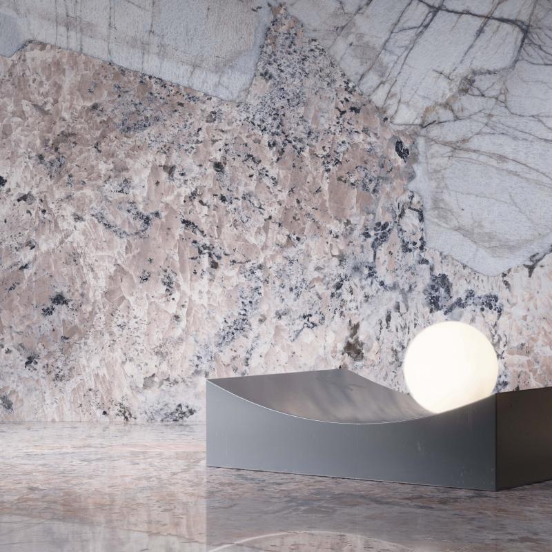 керамогранит фабрики Flaviker коллекция Supreme Hedonism