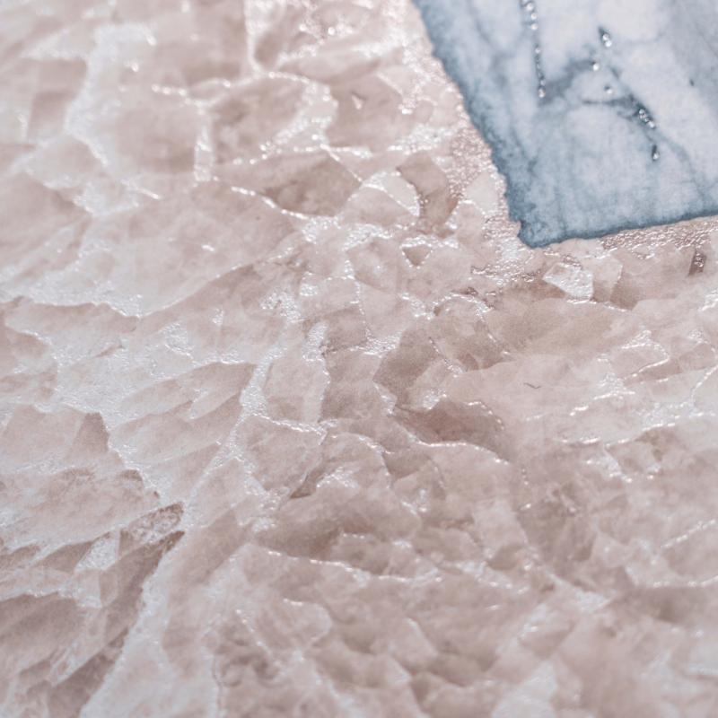 керамогранит фабрики Flaviker коллекция Supreme Hedonism