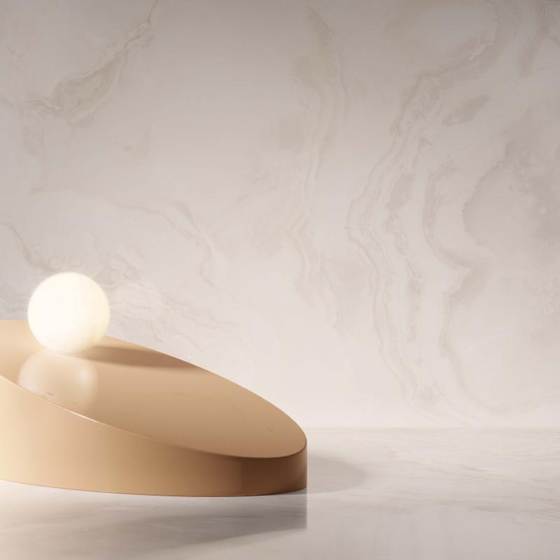 керамогранит фабрики Flaviker коллекция Supreme Hedonism