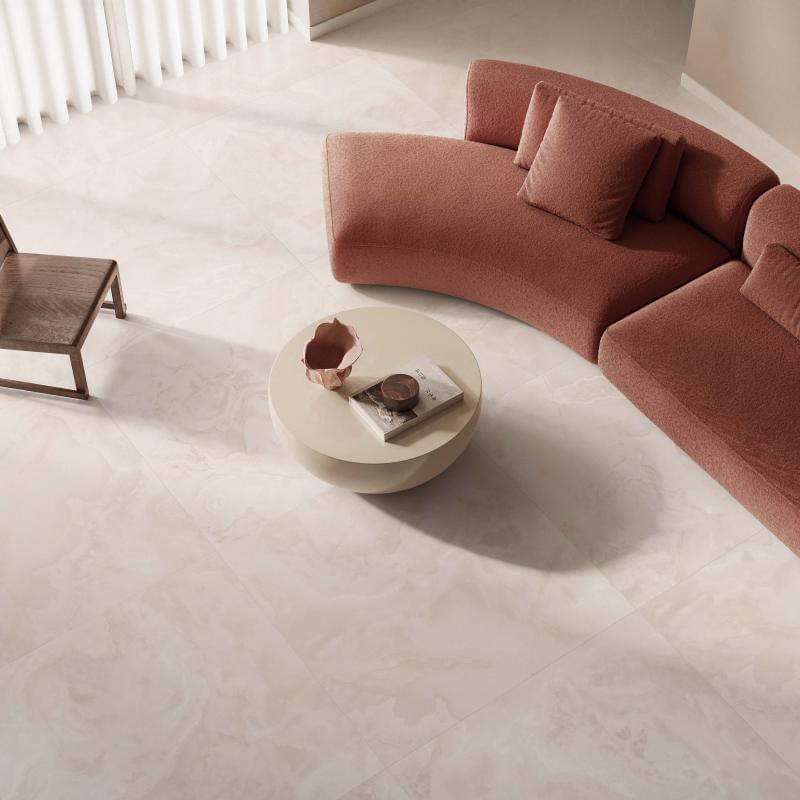 керамогранит фабрики Flaviker коллекция Supreme Hedonism