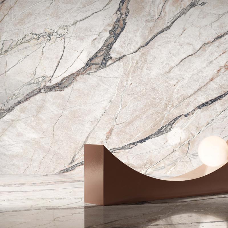 керамогранит фабрики Flaviker коллекция Supreme Hedonism