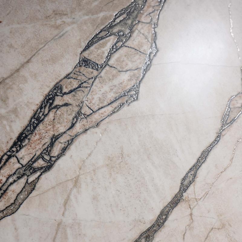 керамогранит фабрики Flaviker коллекция Supreme Hedonism