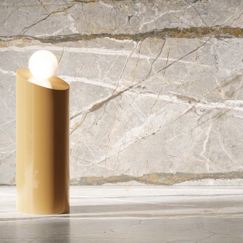 керамогранит фабрики Flaviker коллекция Supreme Hedonism