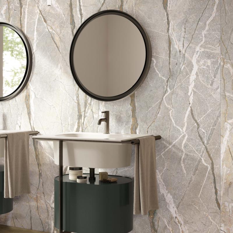 керамогранит фабрики Flaviker коллекция Supreme Hedonism