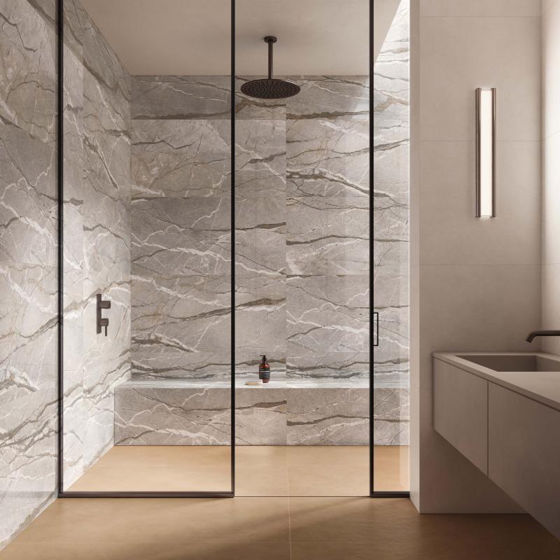 керамогранит фабрики Flaviker коллекция Supreme Hedonism