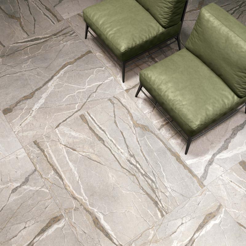 керамогранит фабрики Flaviker коллекция Supreme Hedonism