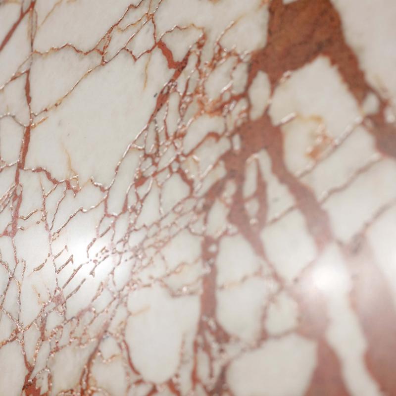 керамогранит фабрики Flaviker коллекция Supreme Hedonism