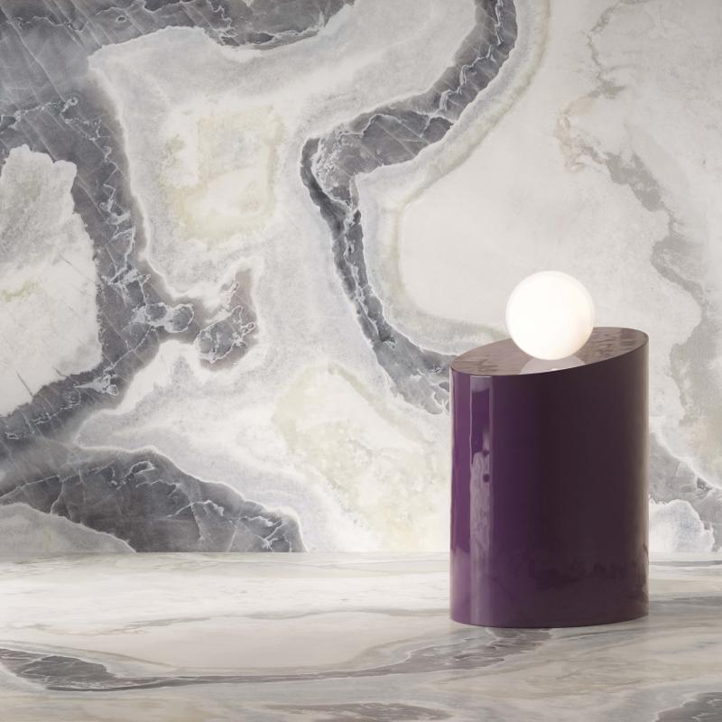 керамогранит фабрики Flaviker коллекция Supreme Hedonism