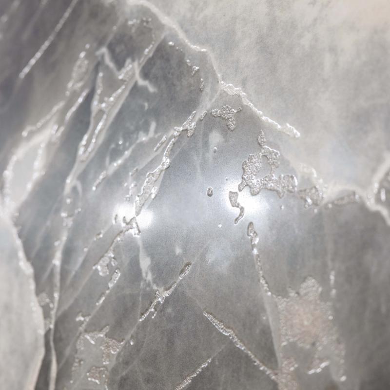 керамогранит фабрики Flaviker коллекция Supreme Hedonism