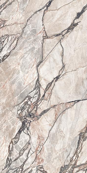 Flaviker Supreme Hedonism Quarzite Sky Lux 60x120 Flaviker Supreme Hedonism Quarzite Sky Lux 60x120