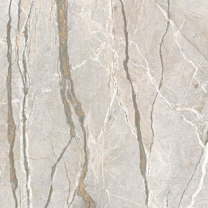 Flaviker Supreme Hedonism Silver Roots Nat 120x120 Flaviker Supreme Hedonism Silver Roots Nat 120x120
