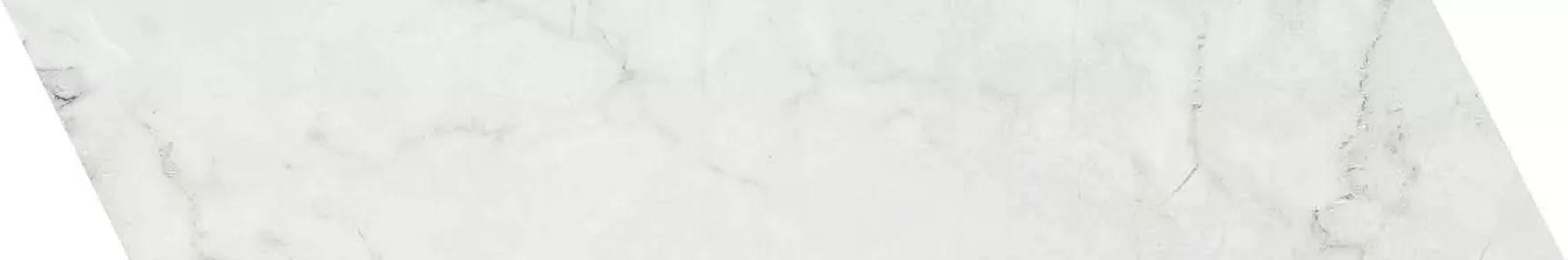 Плитка Flaviker Supreme Memories Chevron Quarzite Nat 7.5x40.7 см, поверхность матовая