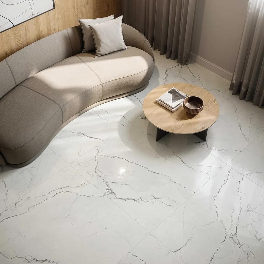 керамогранит фабрики Flaviker коллекция Supreme Memories