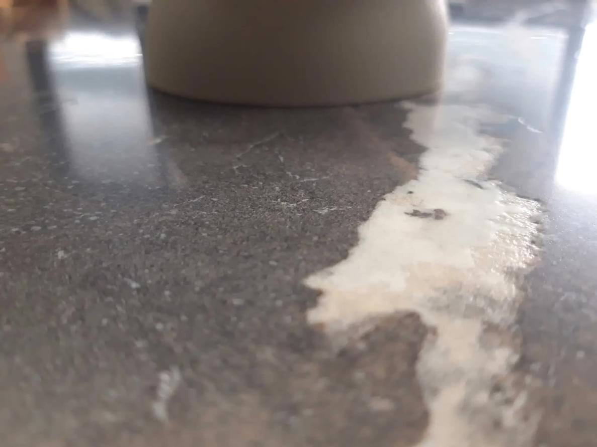 керамогранит фабрики Flaviker коллекция Supreme Memories