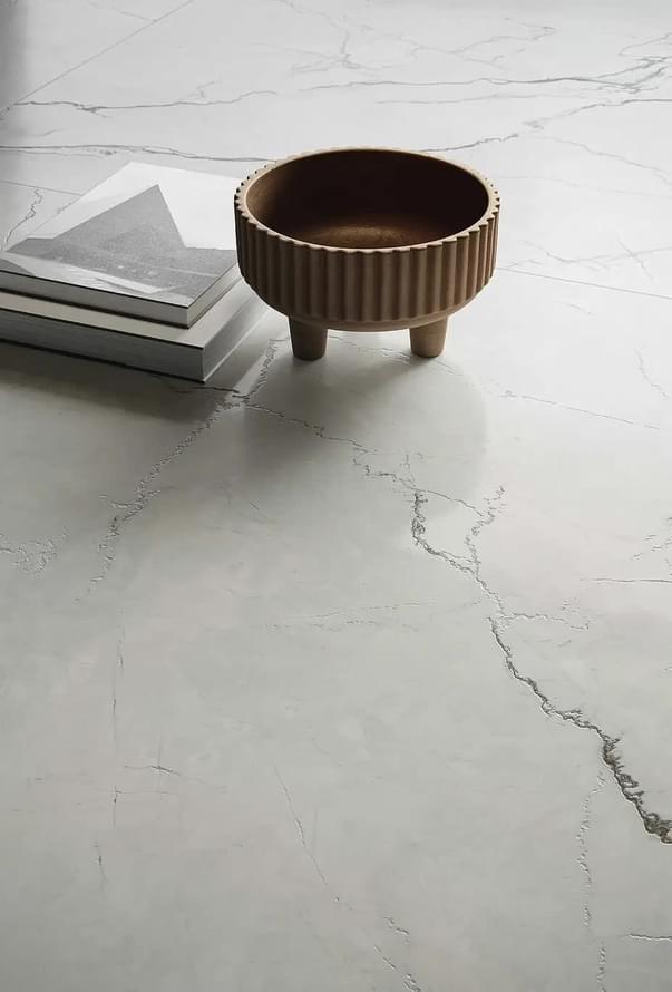 керамогранит фабрики Flaviker коллекция Supreme Memories