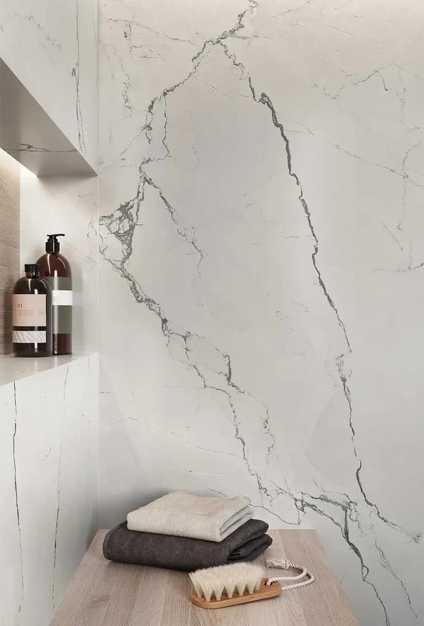 керамогранит фабрики Flaviker коллекция Supreme Memories