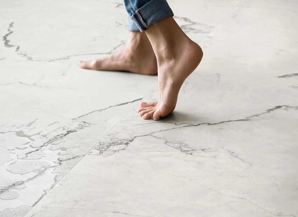 керамогранит фабрики Flaviker коллекция Supreme Memories