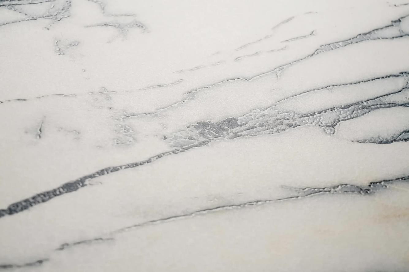 керамогранит фабрики Flaviker коллекция Supreme Memories