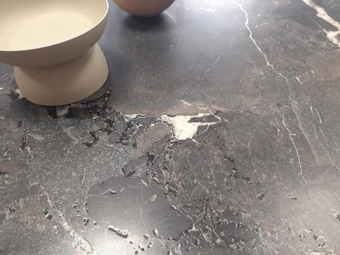 керамогранит фабрики Flaviker коллекция Supreme Memories