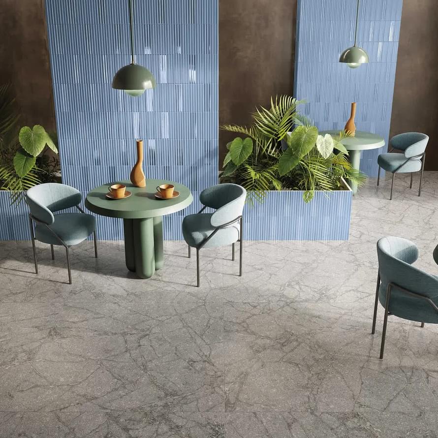 керамогранит фабрики Flaviker коллекция Supreme Memories